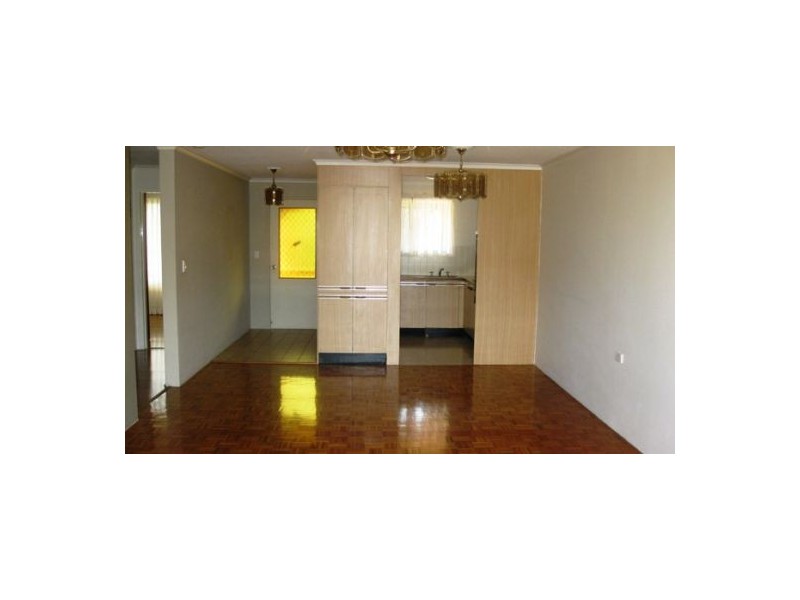 22/164 High Street, Southport QLD 4215