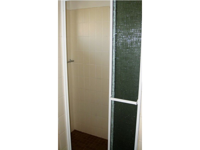 22/164 High Street, Southport QLD 4215