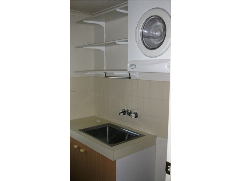 22/164 High Street, Southport QLD 4215