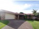 9 Hazeltine Place, Parkwood QLD 4214