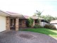 9 Hazeltine Place, Parkwood QLD 4214