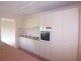 9 Hazeltine Place, Parkwood QLD 4214