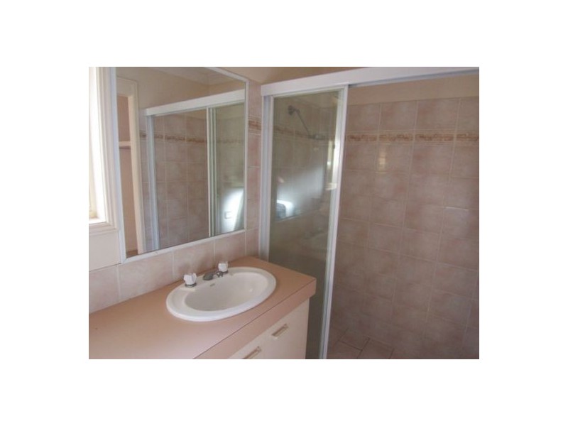 9 Hazeltine Place, Parkwood QLD 4214