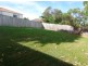 9 Hazeltine Place, Parkwood QLD 4214
