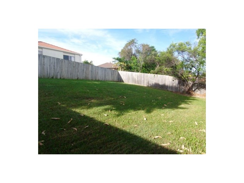 9 Hazeltine Place, Parkwood QLD 4214