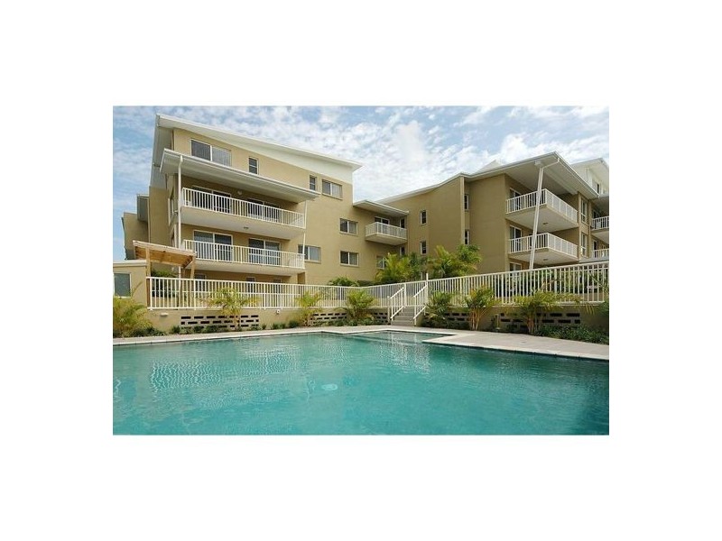 27/66 Queen Street, Southport QLD 4215