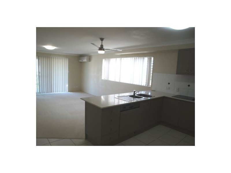 27/66 Queen Street, Southport QLD 4215