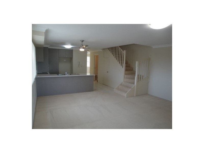 27/66 Queen Street, Southport QLD 4215