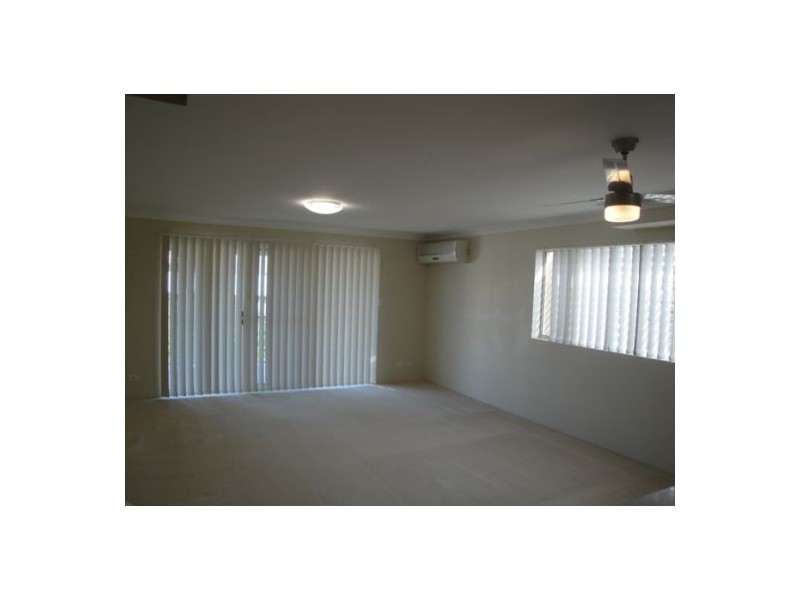 27/66 Queen Street, Southport QLD 4215