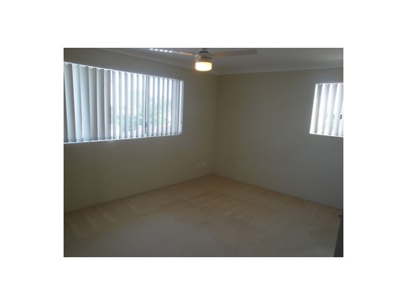 27/66 Queen Street, Southport QLD 4215