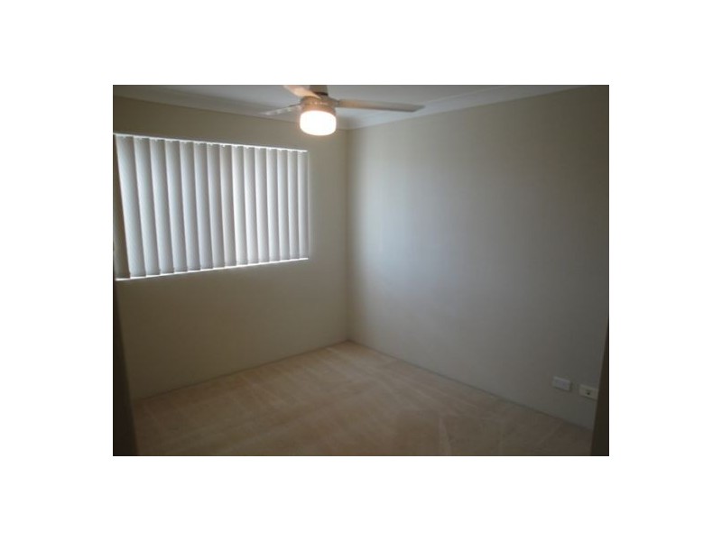 27/66 Queen Street, Southport QLD 4215