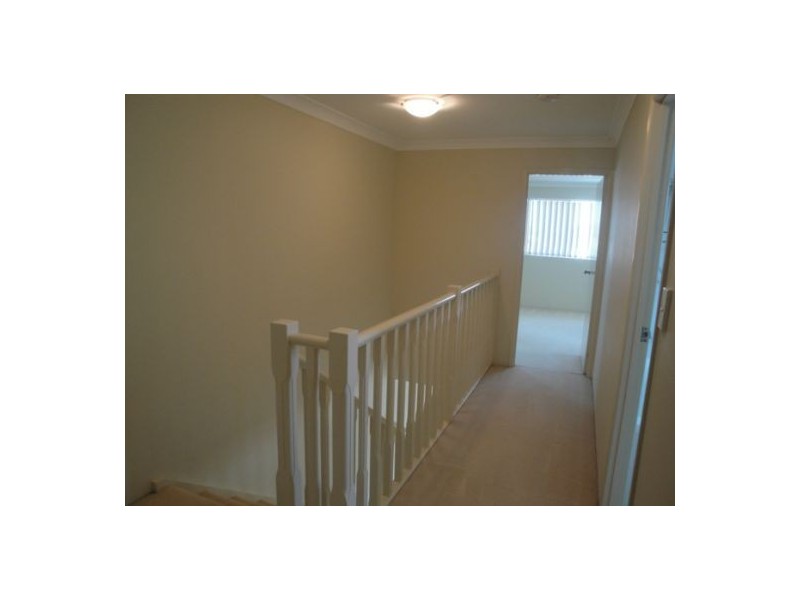 27/66 Queen Street, Southport QLD 4215