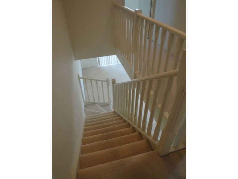 27/66 Queen Street, Southport QLD 4215