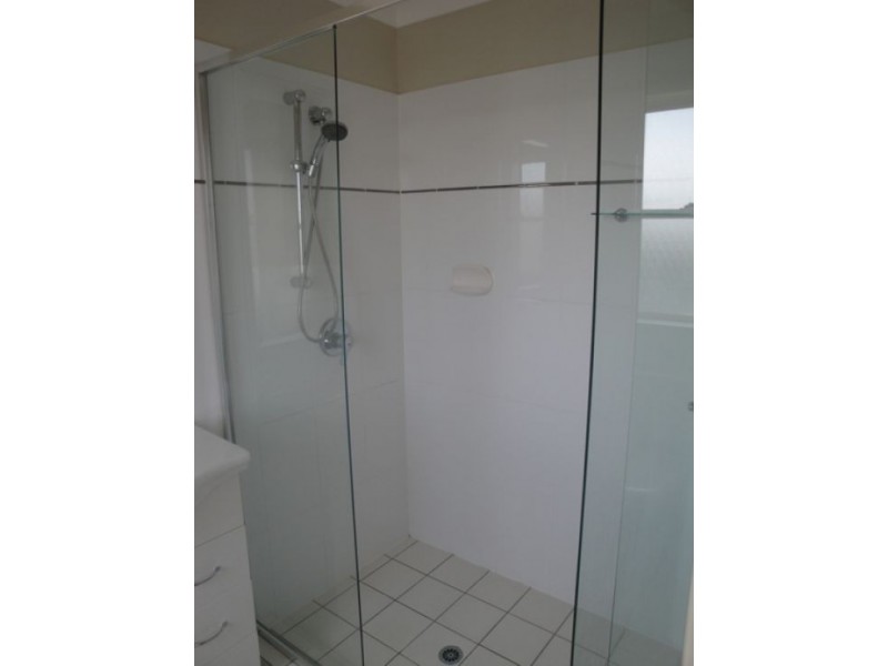 27/66 Queen Street, Southport QLD 4215