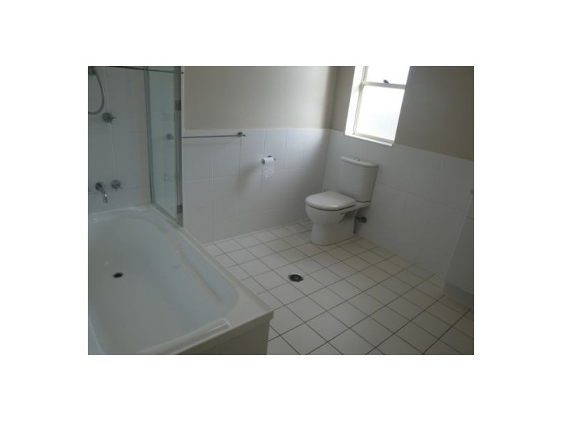 27/66 Queen Street, Southport QLD 4215