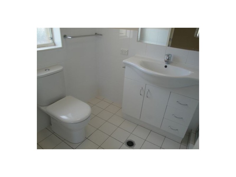 27/66 Queen Street, Southport QLD 4215