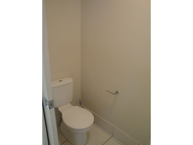 27/66 Queen Street, Southport QLD 4215