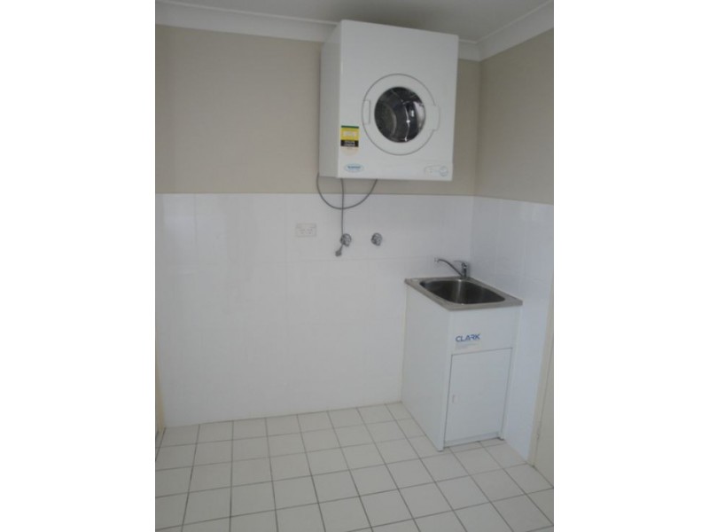 27/66 Queen Street, Southport QLD 4215