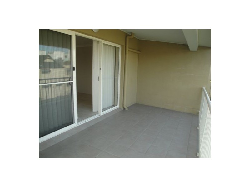 27/66 Queen Street, Southport QLD 4215