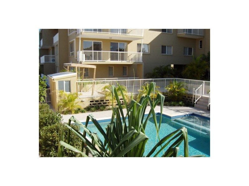 27/66 Queen Street, Southport QLD 4215