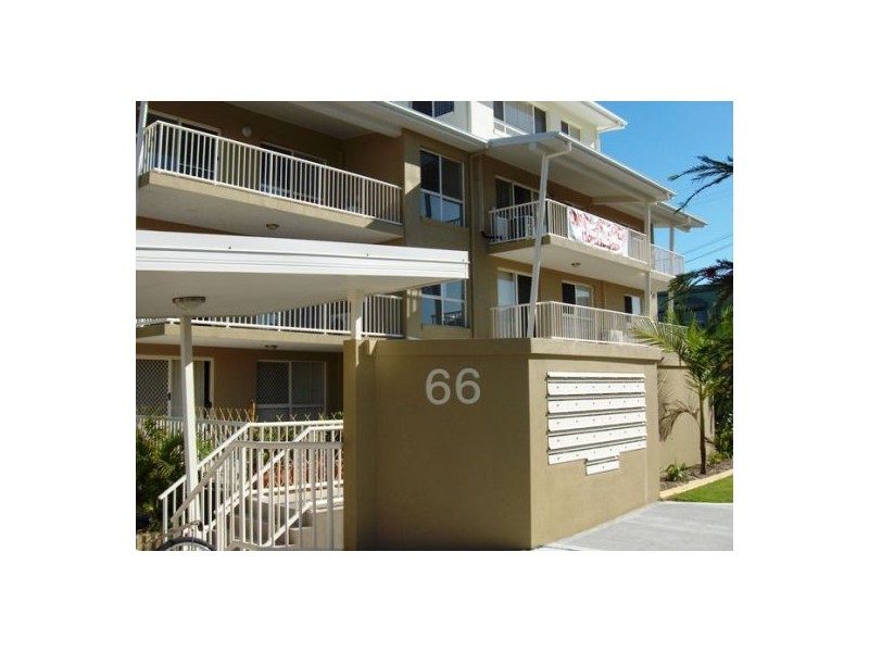 27/66 Queen Street, Southport QLD 4215