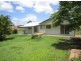1 Cutana Court, Ashmore QLD 4214