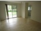 1 Cutana Court, Ashmore QLD 4214