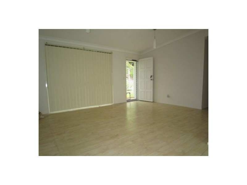 1 Cutana Court, Ashmore QLD 4214