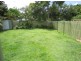 1 Cutana Court, Ashmore QLD 4214