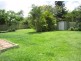 1 Cutana Court, Ashmore QLD 4214