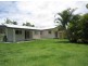 1 Cutana Court, Ashmore QLD 4214