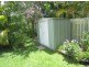 1 Cutana Court, Ashmore QLD 4214