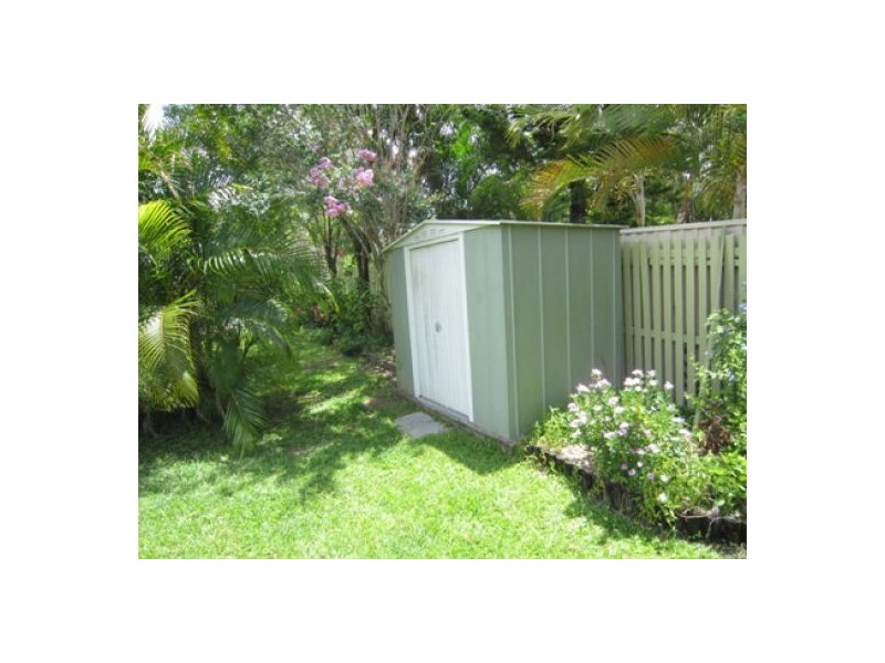1 Cutana Court, Ashmore QLD 4214