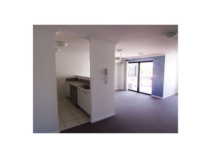 15/15 Lloyd Street, Southport QLD 4215