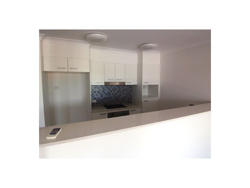 15/15 Lloyd Street, Southport QLD 4215