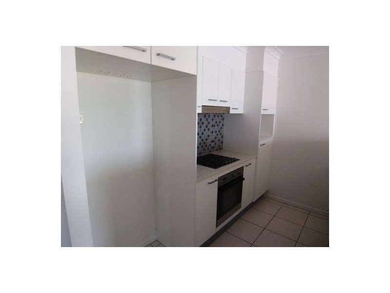 15/15 Lloyd Street, Southport QLD 4215