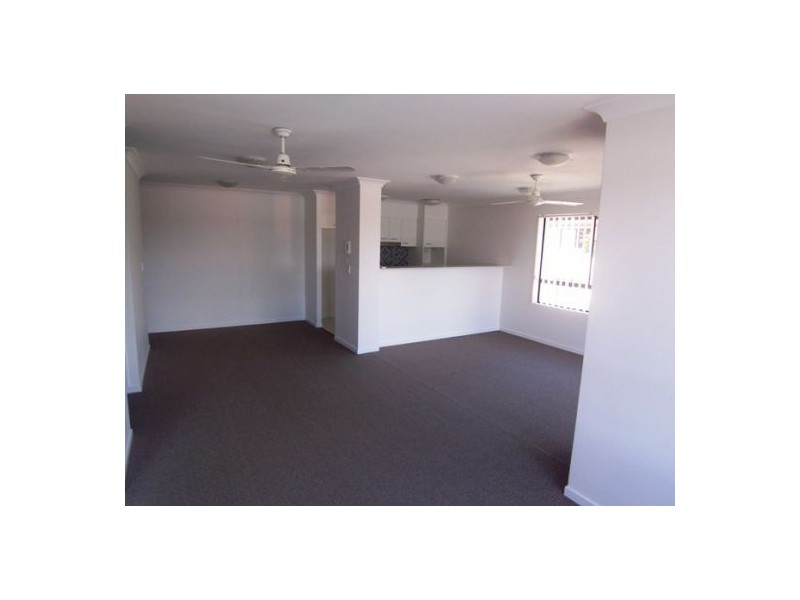 15/15 Lloyd Street, Southport QLD 4215