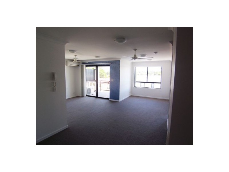 15/15 Lloyd Street, Southport QLD 4215