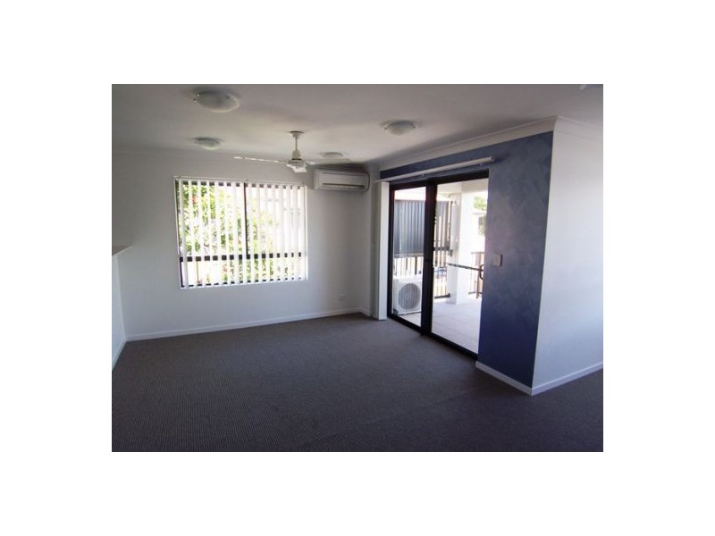 15/15 Lloyd Street, Southport QLD 4215