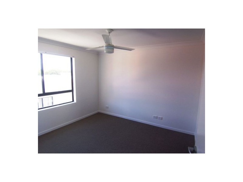 15/15 Lloyd Street, Southport QLD 4215