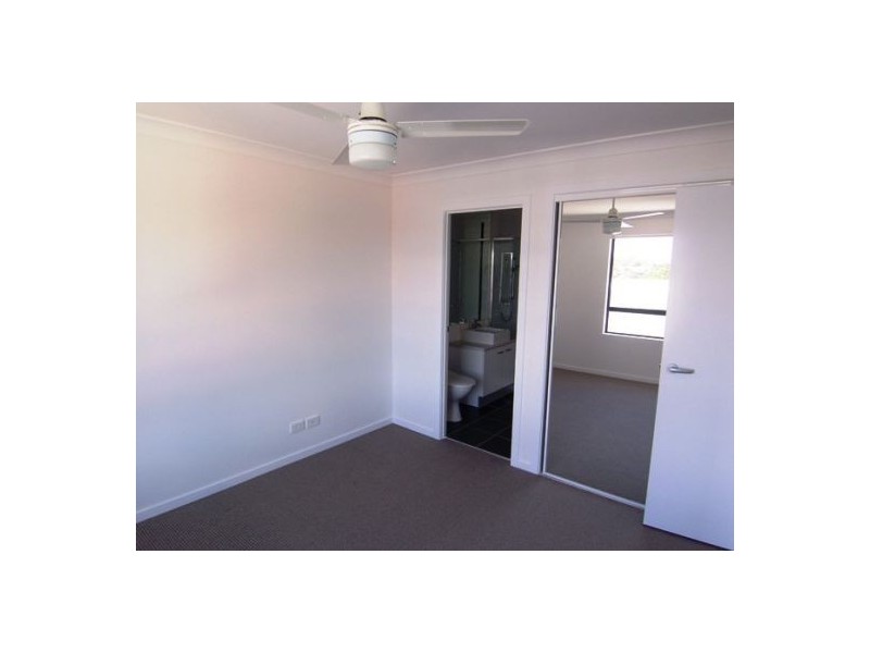 15/15 Lloyd Street, Southport QLD 4215