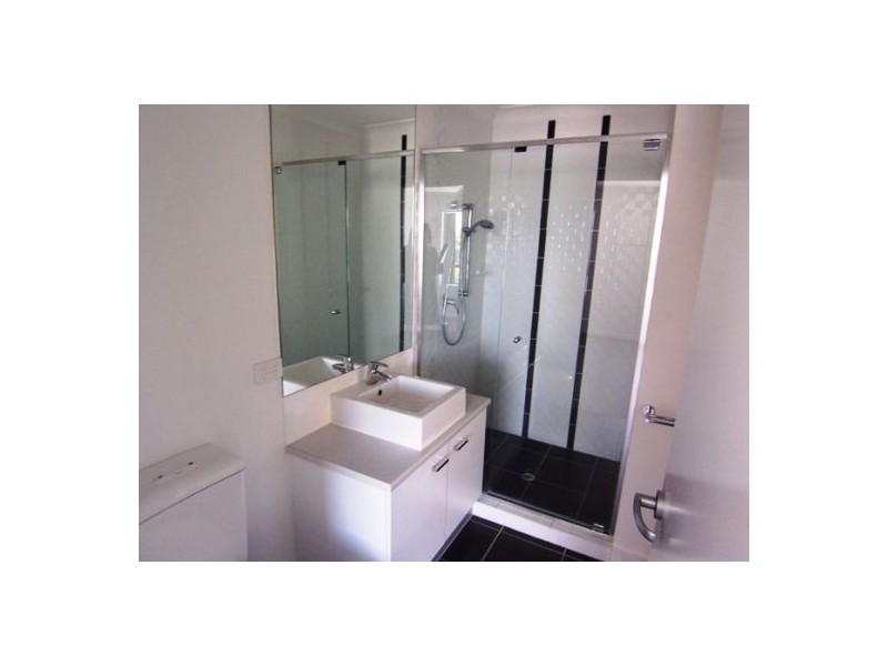 15/15 Lloyd Street, Southport QLD 4215