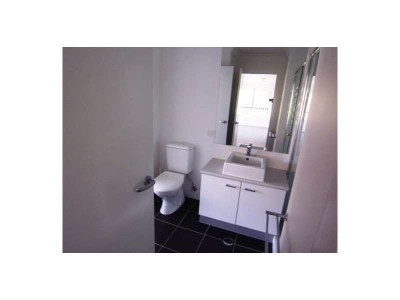 15/15 Lloyd Street, Southport QLD 4215