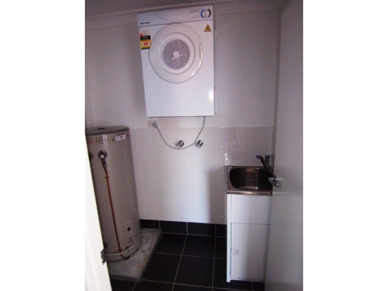 15/15 Lloyd Street, Southport QLD 4215