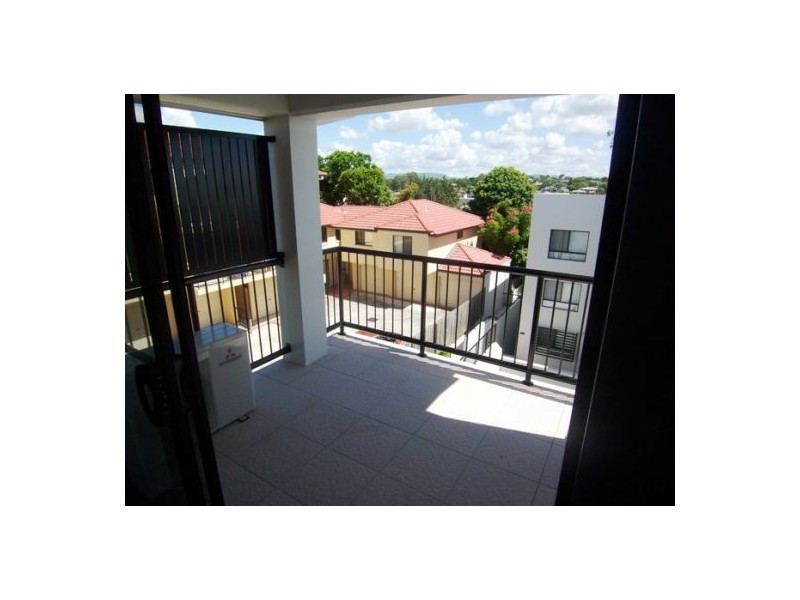 15/15 Lloyd Street, Southport QLD 4215