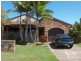 2/11 Avi Court, Labrador QLD 4215