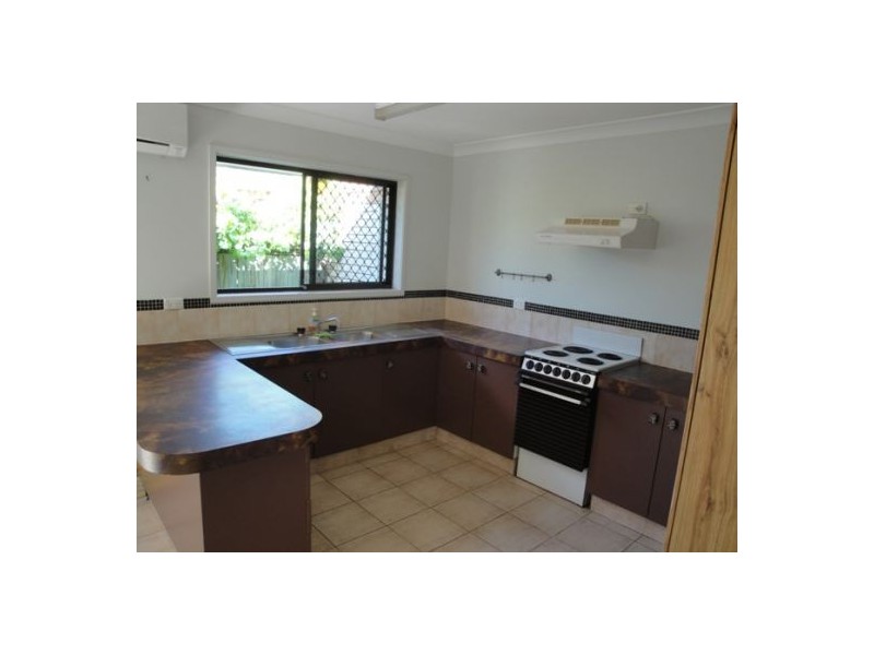 1/1 Beitz Avenue, Labrador QLD 4215