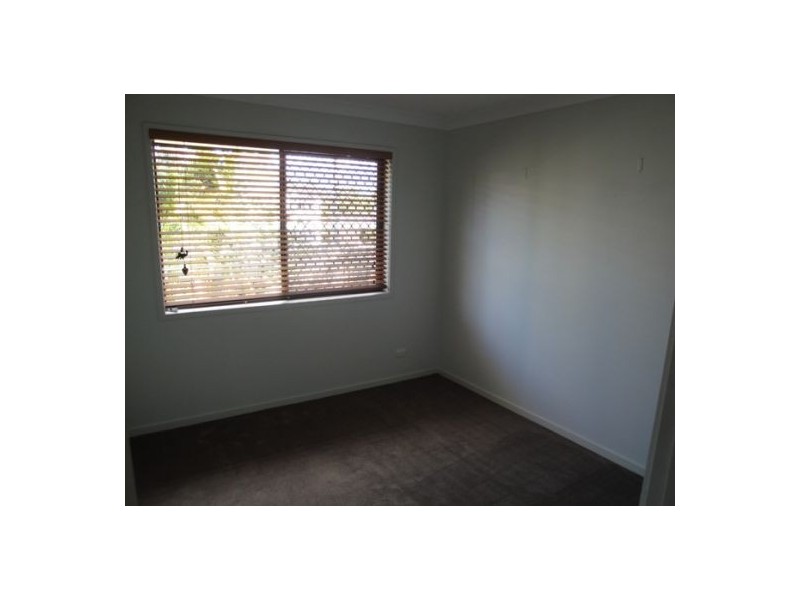 1/1 Beitz Avenue, Labrador QLD 4215