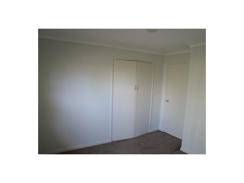 1/1 Beitz Avenue, Labrador QLD 4215