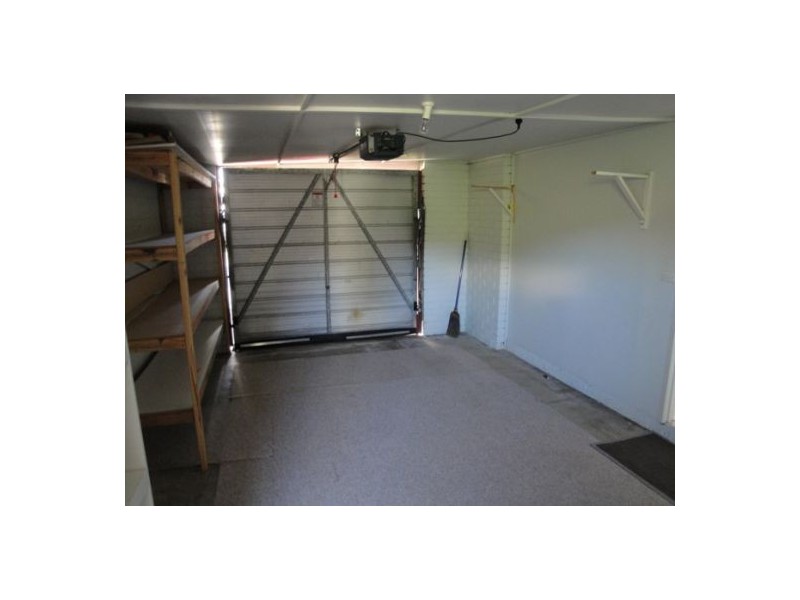 1/1 Beitz Avenue, Labrador QLD 4215